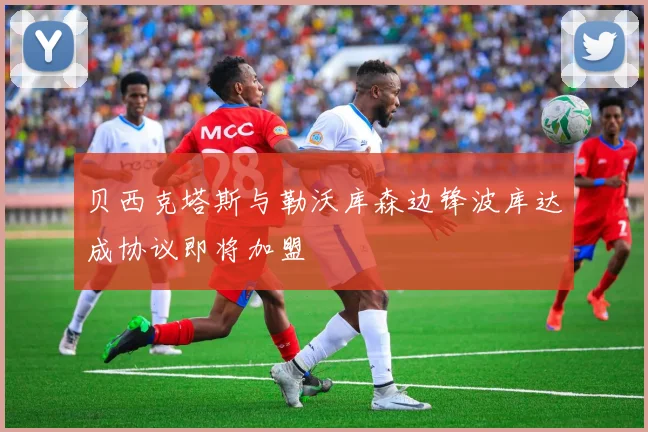 贝西克塔斯与勒沃库森边锋波库达成协议即将加盟