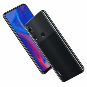 Huawei Y9 Prime acheter un téléphone en ligne au Cameroun téléphone moins cher au Cameroun sur Coucou buy