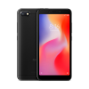 Xiaomi redmi 6A, acheter un redmi en ligne au cameroun, téléphones moins cher cameroun, coucou buy