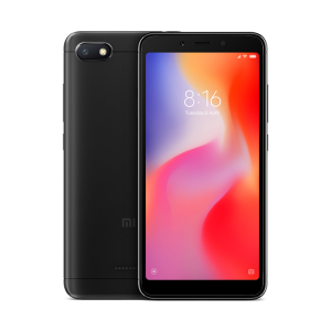 Xiaomi redmi 6A, acheter un redmi en ligne au cameroun, téléphones moins cher cameroun, coucou buy