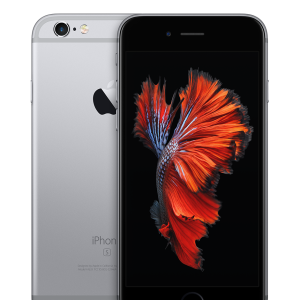 iphone 6s usa 32 gb Coucou Buy