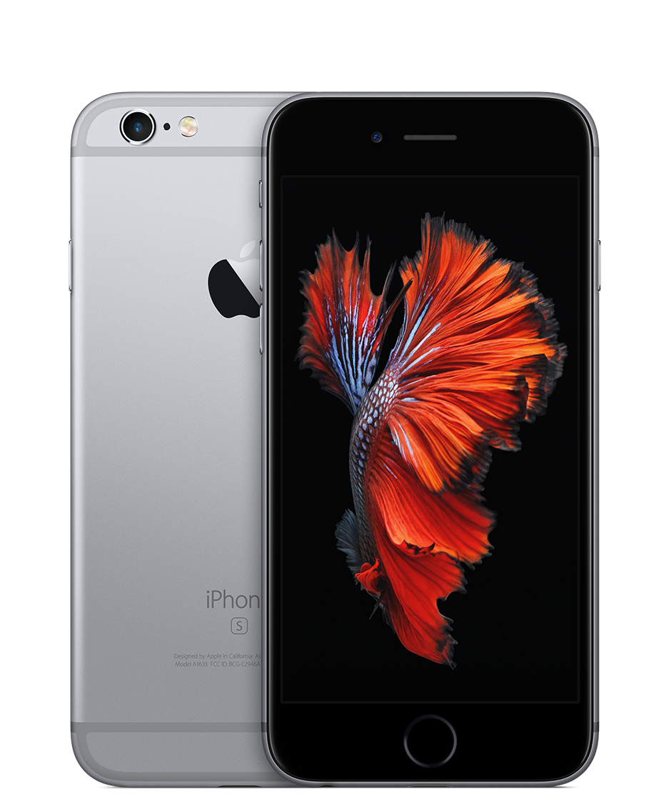 iphone 6s usa 32 gb Coucou Buy