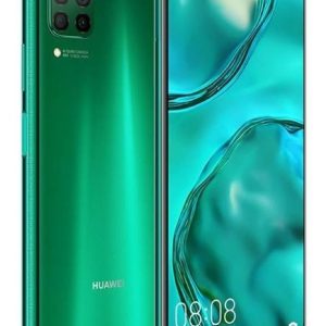 Huawei p40 lite acheter un téléphone en ligne au Cameroun téléphone moins cher au Cameroun sur Coucou buy