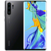 huawei P30 pro, acheter un huawei en ligne au cameroun, téléphones moins cher cameroun, coucou buy