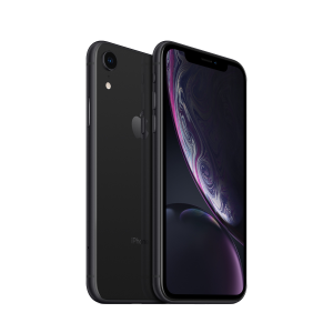 iPhone XR usa, acheter un iphone en ligne au cameroun, téléphones moins cher cameroun, coucou buy