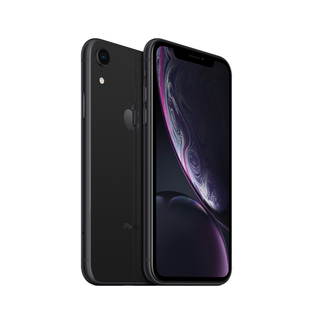 iPhone XR usa, acheter un iphone en ligne au cameroun, téléphones moins cher cameroun, coucou buy