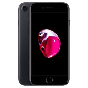 iPhone 7 usa, acheter un iphone en ligne au cameroun, téléphones moins cher au cameroun, coucou buy