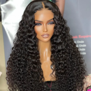 0-main-perruque-lace-frontal-wig-bresilienne-naturelle-deep-wave-4x4-13x4-pre-plucked-perruque-lace-closure-transparente-pour-femmes-africaines