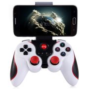 Smart-Phone-Game-Controller